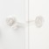 Set of silicone blockers, 2 pcs.