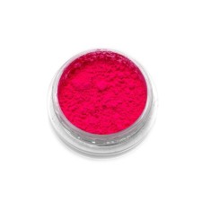 Neon pigment TNL, pink