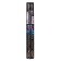 Mascara with the effect of volume and separation, Vivienne Sabo, tone 01, 9 g