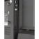 TV Led Digma 32 "DM-LED32SBB31 Yandex Black HD 60HZ DVB-T DVB-T2 DVB-C DVB-S DVB 102953