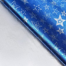 Flogi foil film 