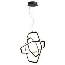 Suspended lamp Dimmone IP20 LED 4000K 148W, with PDU