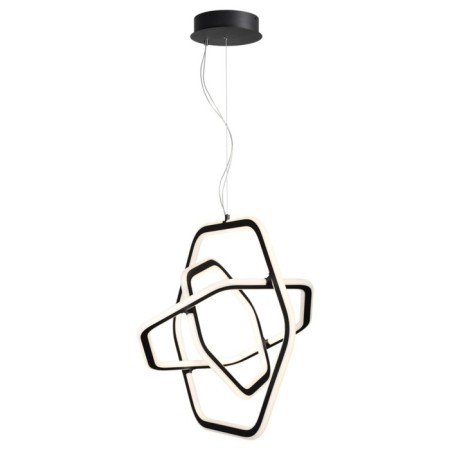 Suspended lamp Dimmone IP20 LED 4000K 148W, with PDU