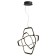 Suspended lamp Dimmone IP20 LED 4000K 148W, with PDU
