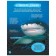 Sharks. Illustrated encyclopedia. Mason P.