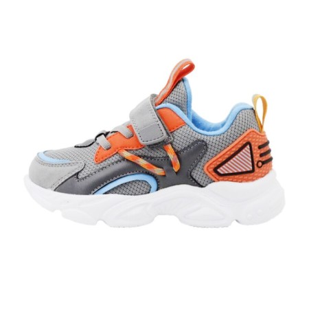 Sneakers for the boy PlayTode, size 28-7