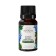 A complex of essential oils "For the Russian bath", 10 ml