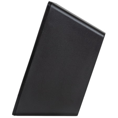 Acoustic system National NAS-0210-3