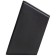 Acoustic system National NAS-0210
