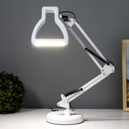 Sunlight 4W USB 3000-6000K white 14.5x16x58 cm-1