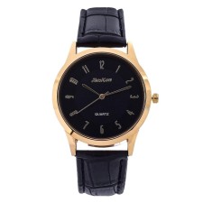 Men's wristwaters 