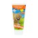 Children's toothpaste D.I.E.S, "Apple", from 1 year, 75 g