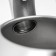 A kettle with a whistle Nadoba Virga, 3.8 l