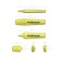 Marker Text Moistener 5.0 Erichkrause Visioline V-12 Spring yellow 50507
