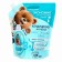 Classor conditioner Qualita Morning Freshness, 3 l