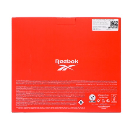 Female set Reebok Move Your Spirit: toilet water, 100 ml + deodorant, 150 ml-4