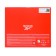 Female set Reebok Move Your Spirit: toilet water, 100 ml + deodorant, 150 ml