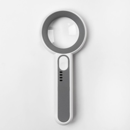 Classic magnesa, 45mm lens, backlight-1