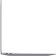Apple MacBook AIR A2337 M1 8GB SSD256GB/7 Core GPU 13.3 "IPS (2560x1600) Mac 106685