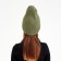 Children's hat Minaku rr 56-58, cent