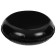 Winter Star tubing-vatter, case diameter 73 cm