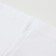 Pantyhose children's minku color white, height 146-152 (10-12 l)