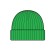 Cap for the girl PlayTode, size 52