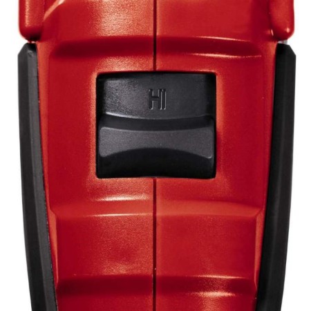 Einhell TC-CD 12 LI, 12 V, 300-1050 rpm, 20 nm, 1 hour, 10 mm, case, Led-3