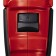 Einhell TC-CD 12 LI, 12 V, 300-1050 rpm, 20 nm, 1 hour, 10 mm, case, Led