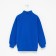 Jumper Children's, Blue color, height 116 cm