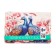 Soap solid Neva cosmetics "Love and Harmony", 90 g