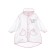 Raincoat for the girl PlayTode, height 116 cm