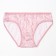 Cowards of slips women, color mix, size 44 (xxl)