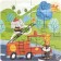 Puzzle "Umnishha: Rescue Machines", 76 elements