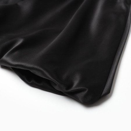 Юбка-баллон для девочки KAFTAN р. 32 (110-116 см), черный-6