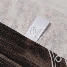 Set of towels 
