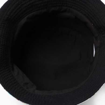 Panama Male, white color, size 56-58-2