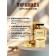 Wallet Men Men Trillion, 100 ml