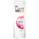 Hair shampoo Clear Vita Abe "Restoration", 400 ml