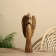 Souvenir "Angel" manpsy tree 16x10x43.5 cm