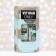 Gift set of men's VIP man only, shower gel 250 ml, perfumery water 30 ml