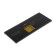 The mesh is abrasive tundra, waterproof, corundum, 115 x 280 mm, p220, 10 pcs.