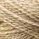 Yarn "sheep wool" 100% wool 200m/100g (166-suction)