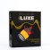 Condoms "Luxe" Maxima Arizonian bulldog, 1 pcs