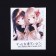 Bag Schoper Friends, Anime, 35x0.5x40 cm, Department without lightning, without lining, black