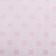 Floristic "peas", 50cm*4.5m, pink