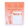 Workbook "Study Mathematics", part 1