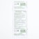 Ascorbic acid with ecotex glucose, 10 tablets of 1 g