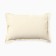 Ethel Pill "Ethnic" 30*50 cm, 100% cotton
