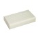 Soap of the orderly orderly without a wrapper, 100 g